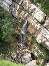 IMG_6231