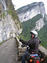 IMG_6235