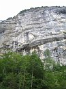 IMG_6237
