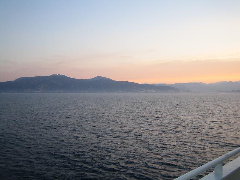 IMG_6367.JPG - J+2 : arrivée sur Ajaccio