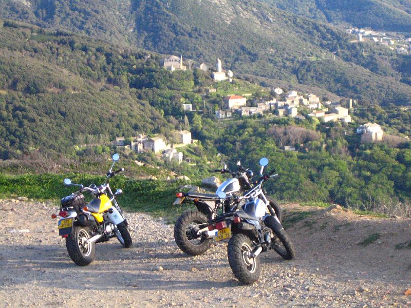IMG_6419.JPG - J+3 : Cap Corse