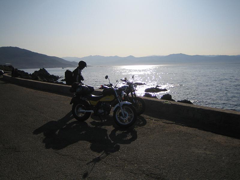 IMG_6465.JPG - J+6 : vue vers Ajaccio