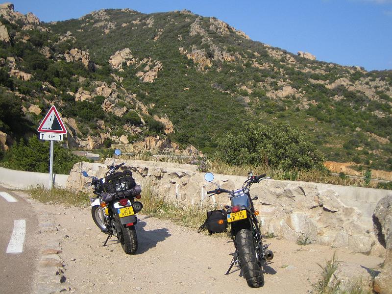 IMG_6468.JPG - J+6 : sur la route