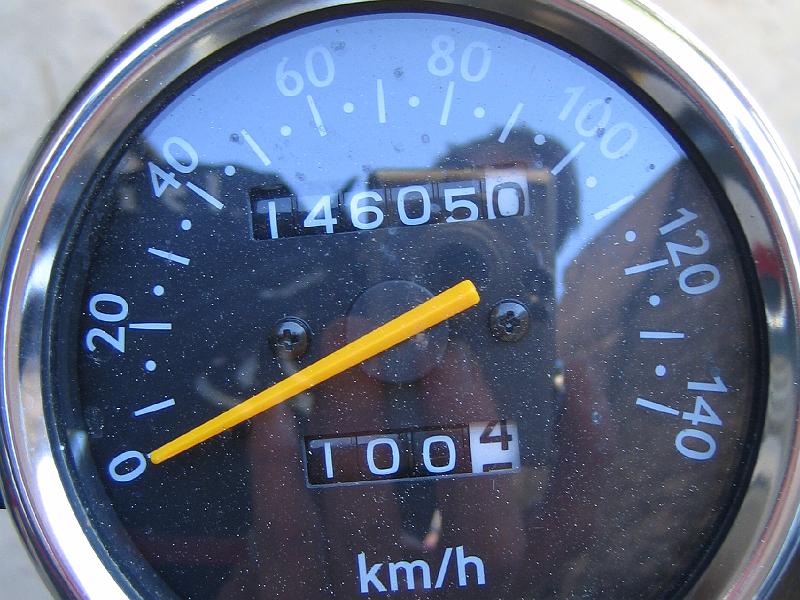 IMG_6497.JPG - J+11 : Strasbourg, le kilométrage